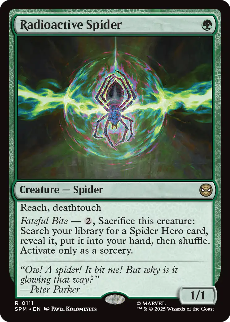 syncbase:45631083741231:1784329303