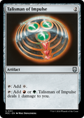 syncbase:45684625637423:1785171734
