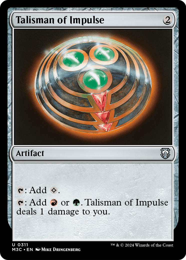 syncbase:45684625637423:1785171734