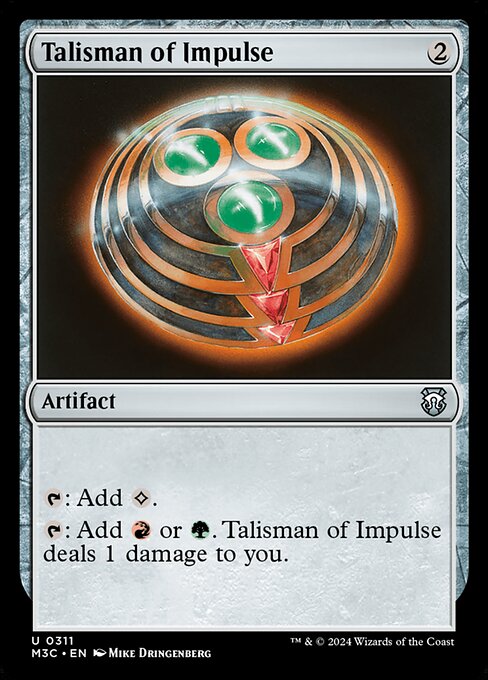 syncbase:45847252434991