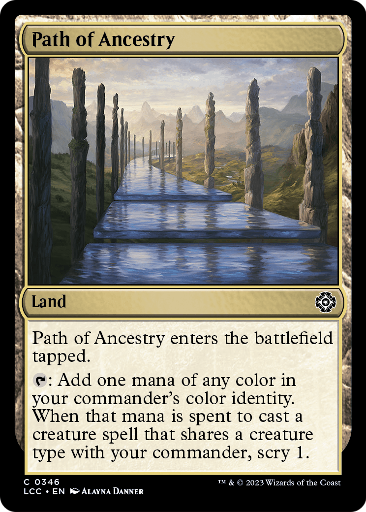 syncbase:45631682674735:1784444735