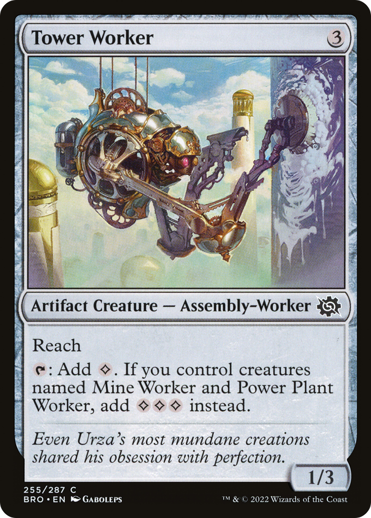 syncbase:45632190447663:1784324893
