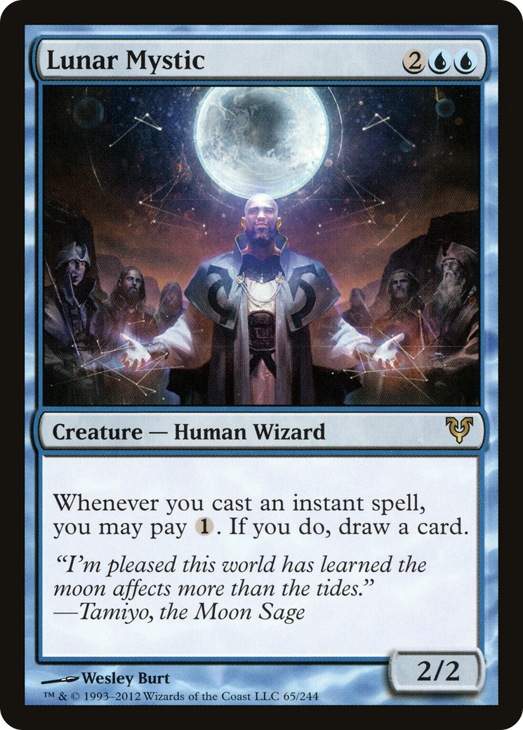 syncbase:45632165347375:1784324553