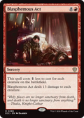 syncbase:45632006225967:1784323045