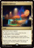 syncbase:45631558942767:1784318236