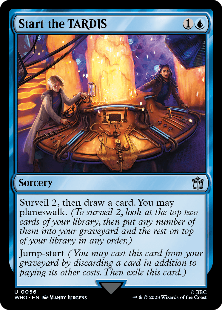 syncbase:45631778684975:1784320218