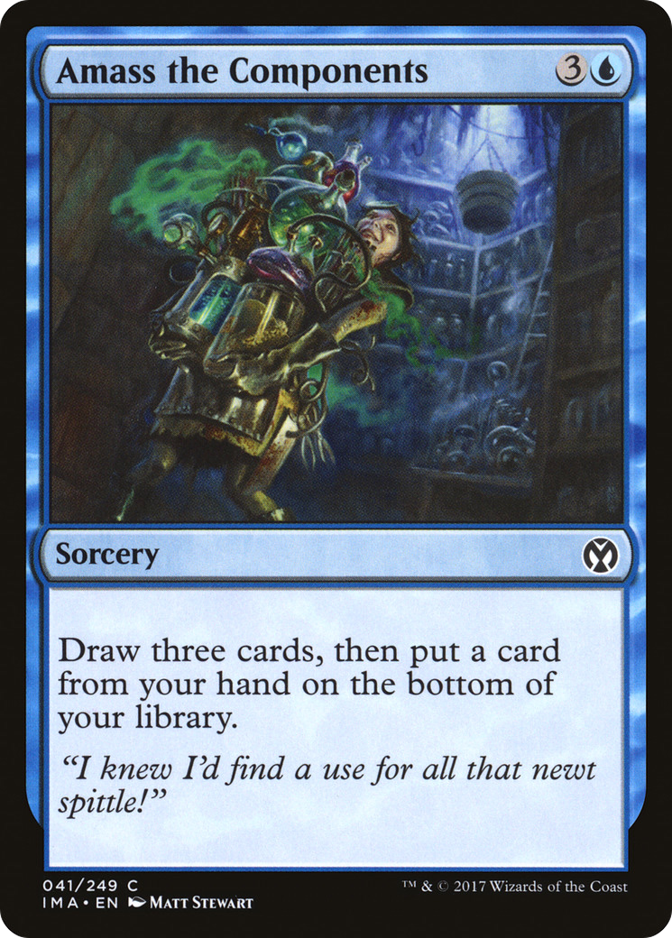 syncbase:45631753748527:1784319982