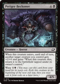 syncbase:45632019988527:1784323250