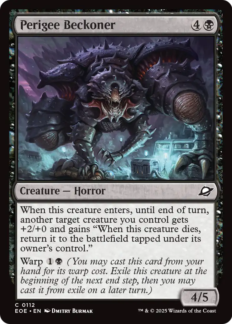 syncbase:45632019988527:1784323250