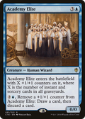 syncbase:45685205139503:1785183783