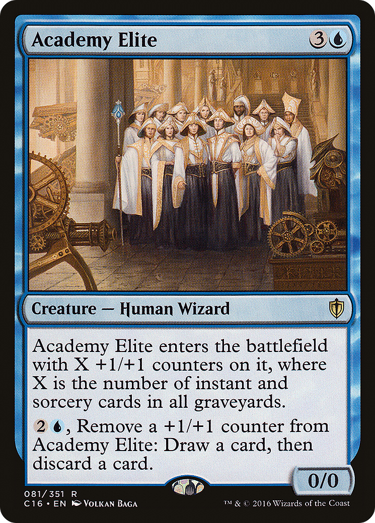syncbase:45685205139503:1785183783