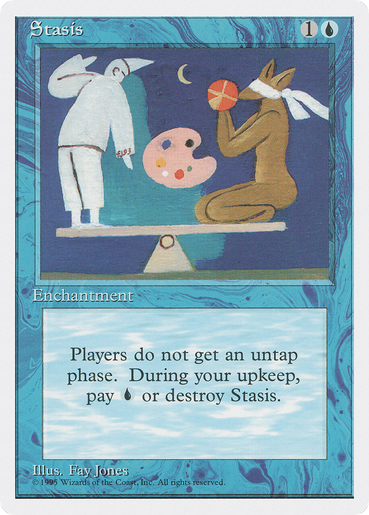 syncbase:45632027230255:1784323360