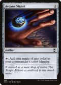 syncbase:45681708990511:1785134012