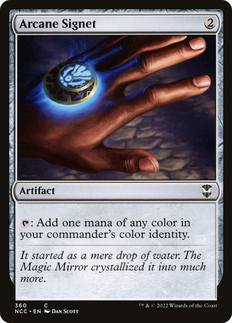 syncbase:45681708990511:1785134012