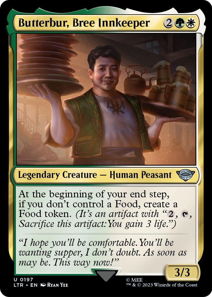 syncbase:45631828688943:1784320759