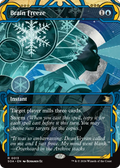 syncbase:45684240482351:1785166144