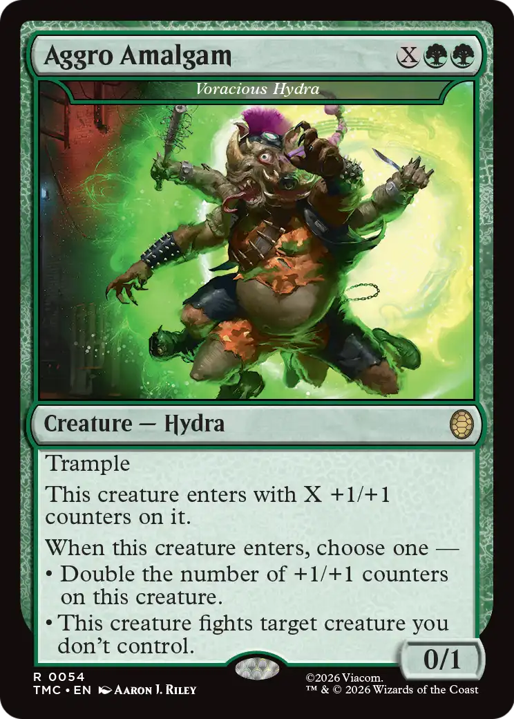 syncbase:45632063143983:1784323783