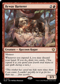 syncbase:45632164593711:1784324540