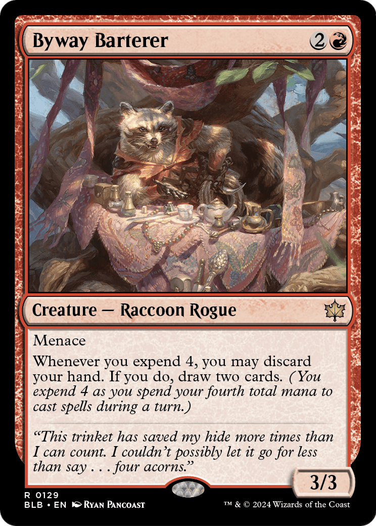 syncbase:45632164593711:1784324540