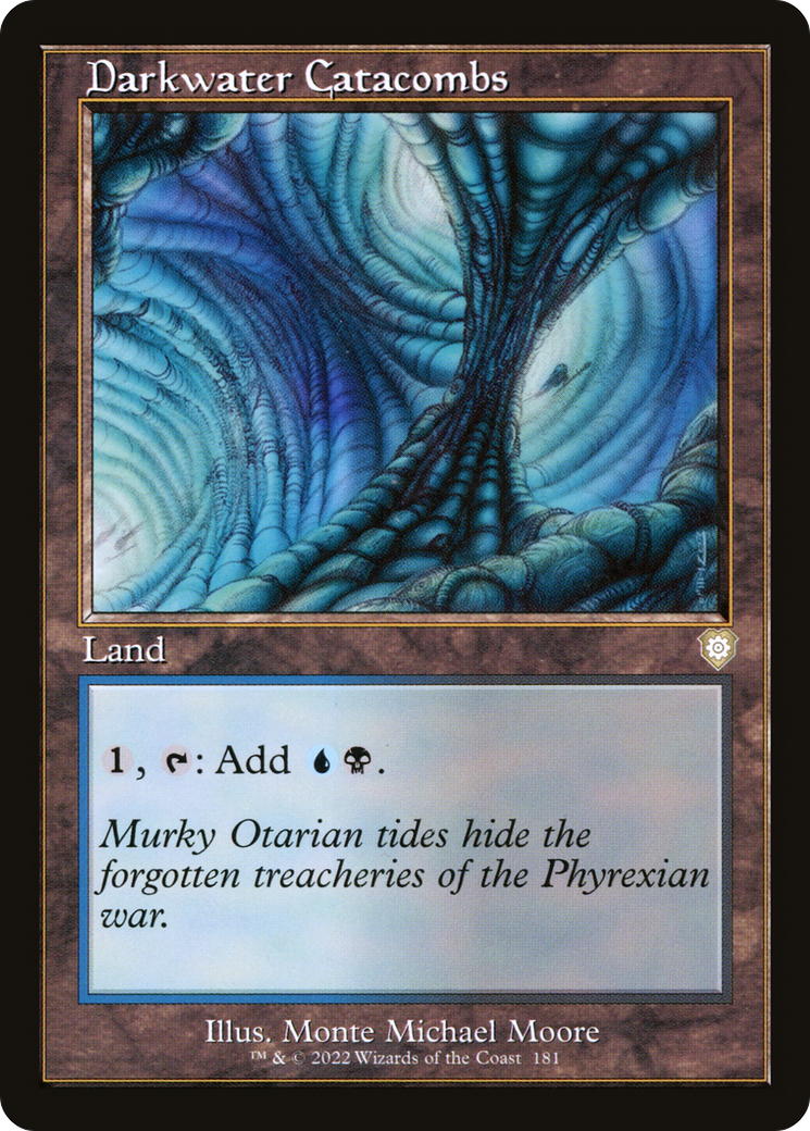 syncbase:45631779012655:1784320224