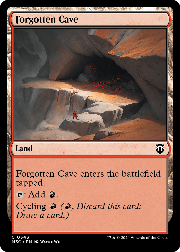 syncbase:45631701975087:1784319480