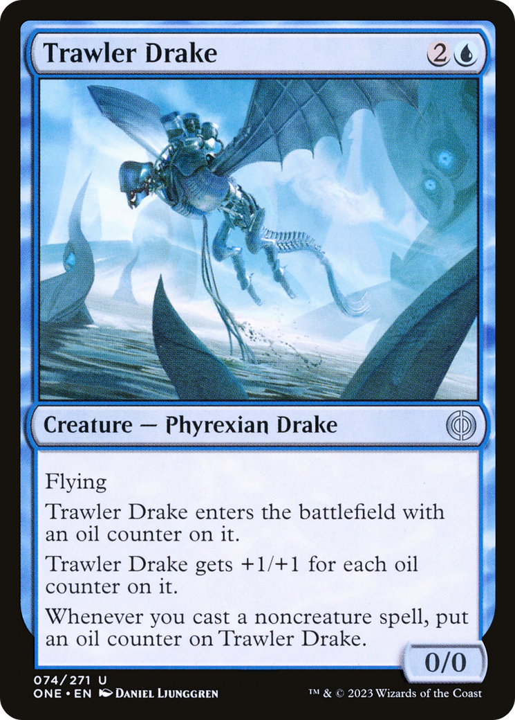 syncbase:45632164954159:1784324546