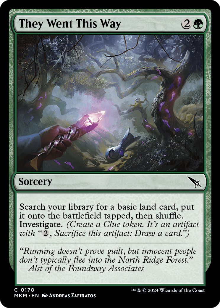 syncbase:45632154599471:1784324404