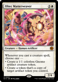 syncbase:45682773229615:1785155187