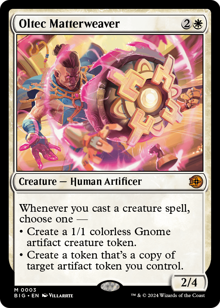 syncbase:45682773229615:1785155187