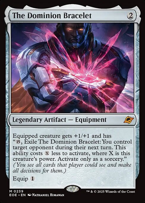 syncbase:45831408255023