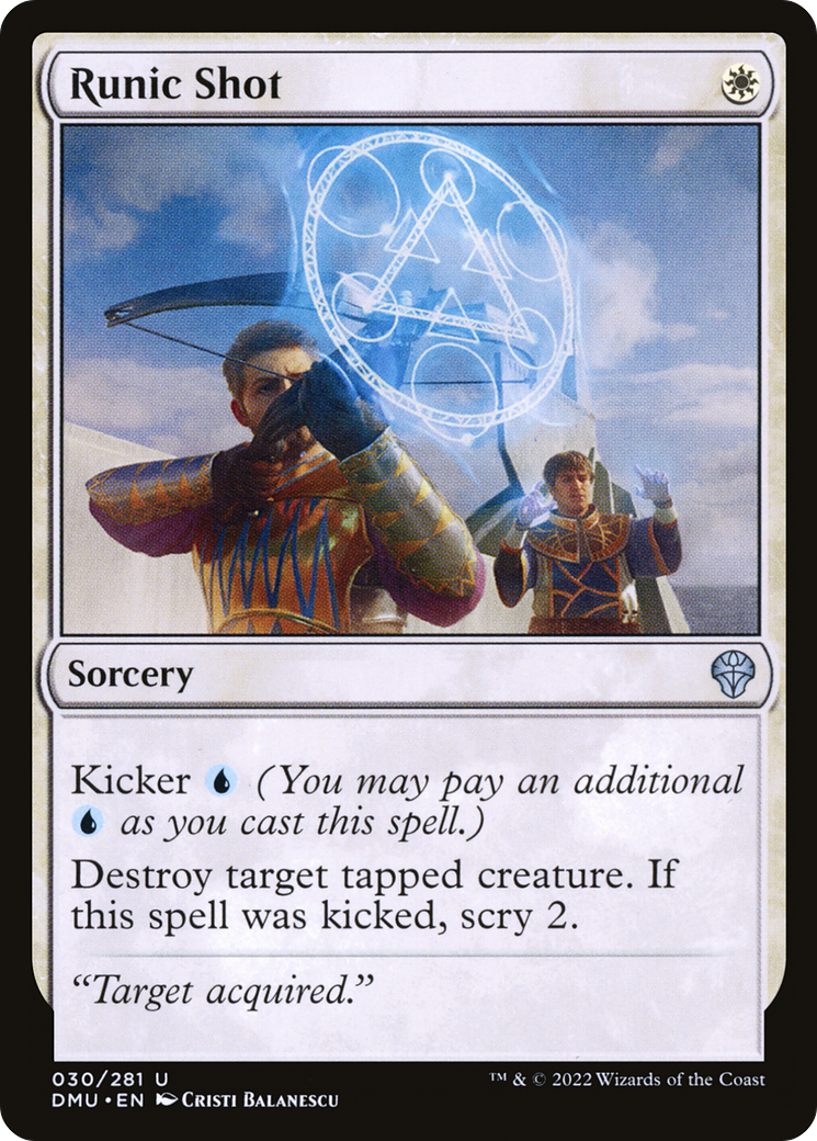 syncbase:45632048365615:1784323560
