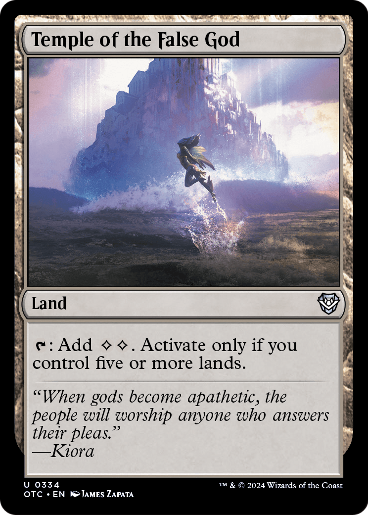 syncbase:45632077627439:1784323991