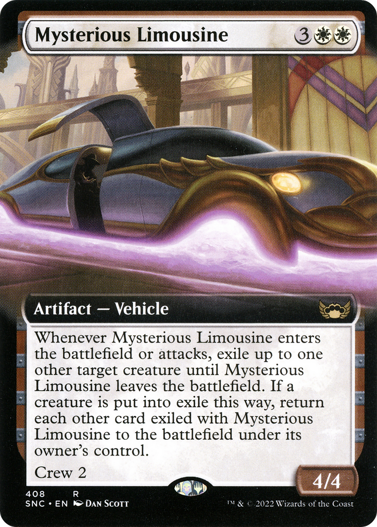 syncbase:45741947715631:1785809925