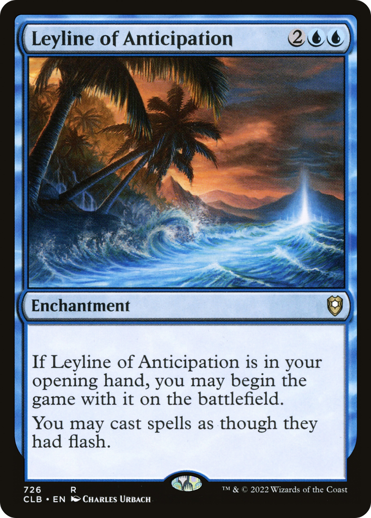 syncbase:45685171453999:1785182691