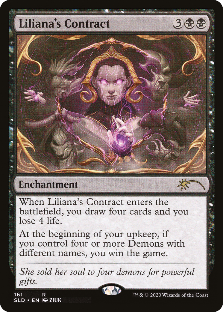 syncbase:45631623036975:1784318489