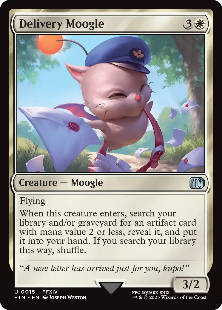 syncbase:45694063575087:1785299873