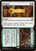 syncbase:45631821611055:1784320656