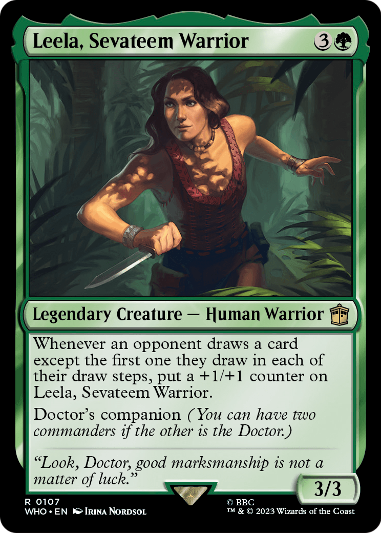 syncbase:45631920930863:1784321808