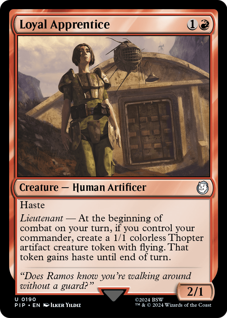 syncbase:45631945998383:1784322148