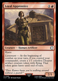 syncbase:45851990884399