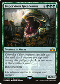 syncbase:45684129529903:1785164667