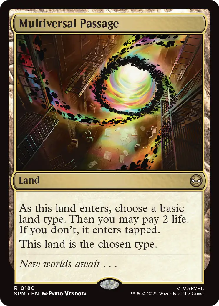syncbase:45632022478895:1784323294