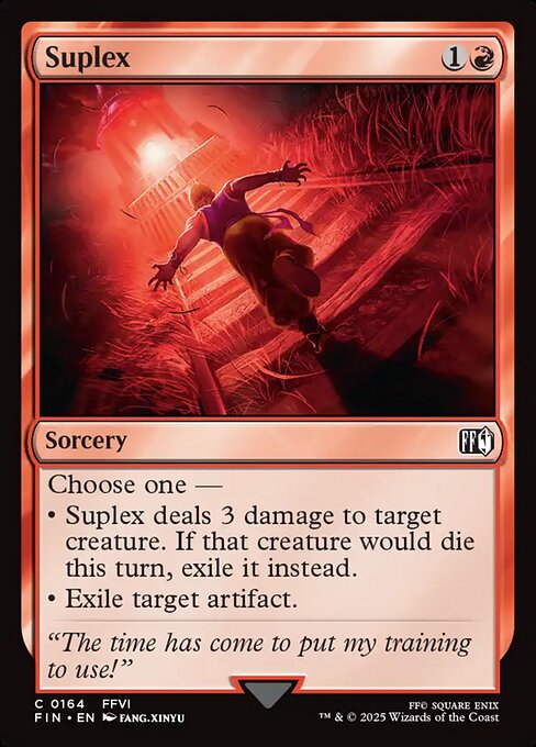 syncbase:45850108002351