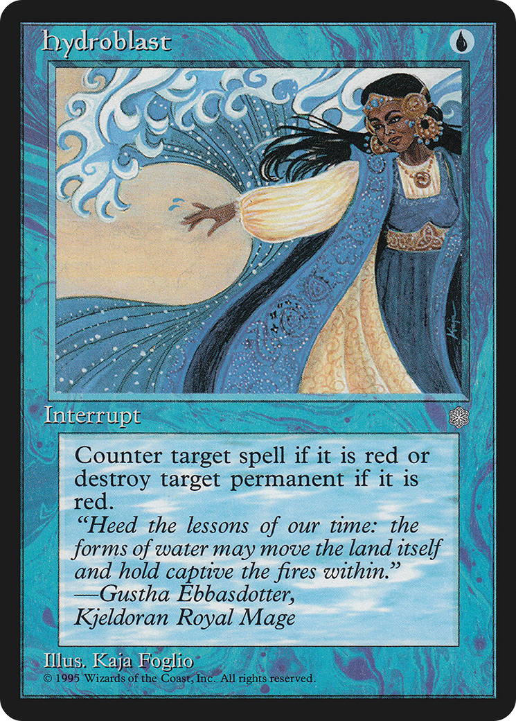 syncbase:45631828197423:1784320753