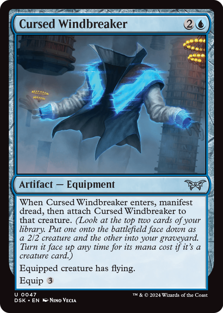 syncbase:45631076368431:1784315605
