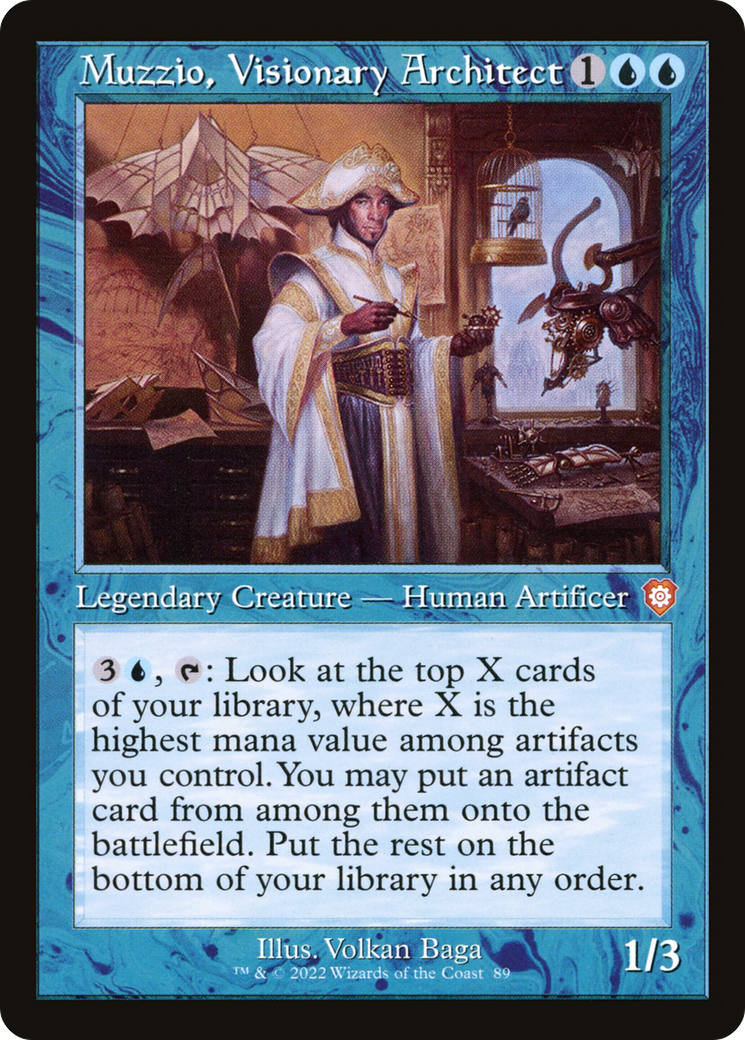 syncbase:45684380794927:1785168107