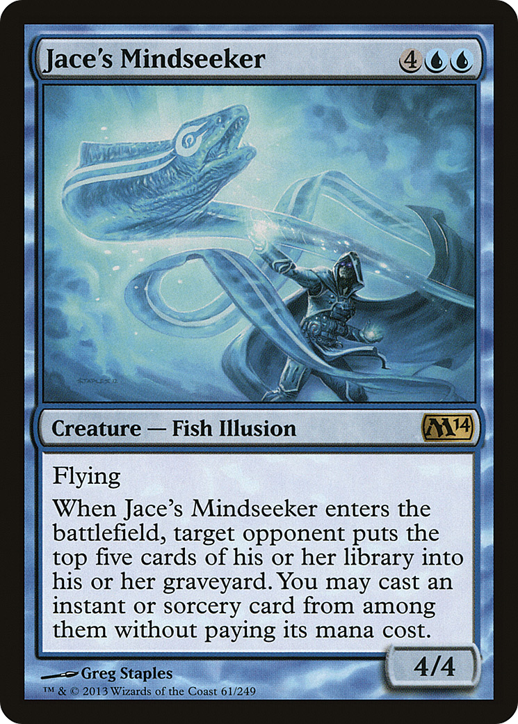 syncbase:45631919718447:1784321789