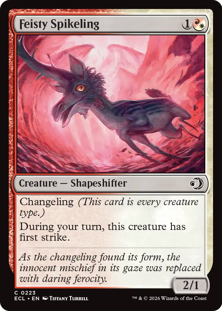 syncbase:45632010125359:1784323112