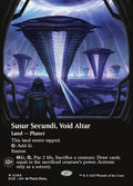 syncbase:45831403601967