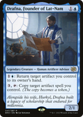 syncbase:45685256093743:1785184882